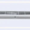 Air Handling Unit, Axial, 1300 M3, 120W - view 4