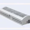 Air Handling Unit, Axial, 1300 M3, 120W - view 5