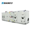 Air Handling Unit, BANCO, HEPA - view 3