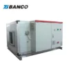 Air Handling Unit, BANCO, HEPA - view 4