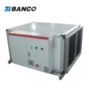 Air Handling Unit, BANCO, HEPA - view 5