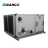 Air Handling Unit, BANCO, HEPA - view 6