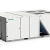 Air Handling Unit, BMS, AHU - view 3