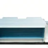 Air Handling Unit, Brushless, 3-Row, 2-Pipe, FCU - view 6