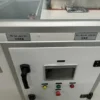 Air Handling Unit, Brushless, Water - view 2