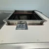 Air Handling Unit, Brushless, Water - view 3