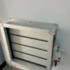 Air Handling Unit, Brushless, Water - view 5