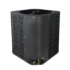 Air Handling Unit, Canada14, 18SEER, AHU, Inverter