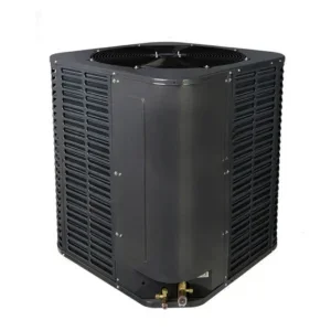 Air Handling Unit, Canada14, 18SEER, AHU, Inverter