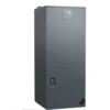Air Handling Unit, Canada14, 18SEER, AHU, Inverter - view 2