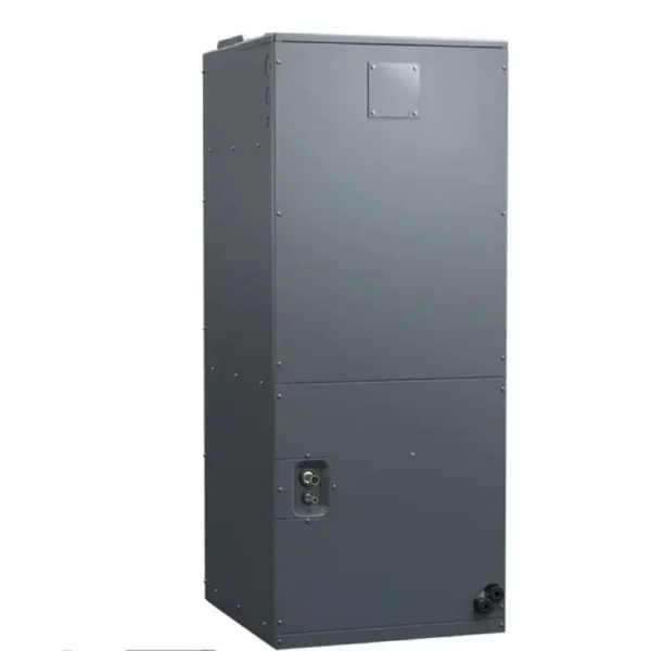Air Handling Unit, Canada14, 18SEER, AHU, Inverter - view 2