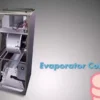 video-thumb-0