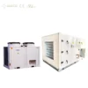 Air Handling Unit, CE