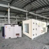 Air Handling Unit, CE - view 4