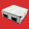 Air Handling Unit, Ceiling