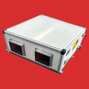 Air Handling Unit, Ceiling