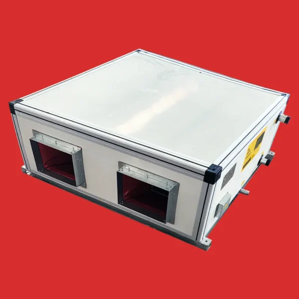 Air Handling Unit, Ceiling