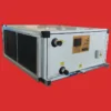 Air Handling Unit, Ceiling