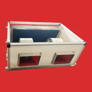 Air Handling Unit, Ceiling