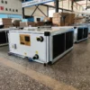 Air Handling Unit, Ceiling - view 5