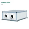 Air Handling Unit, Ceiling, 1000-15000