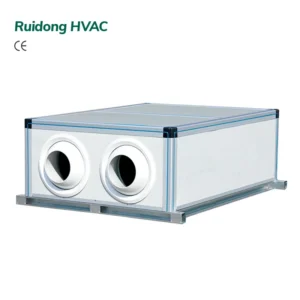 Air Handling Unit, Ceiling, 1000-15000