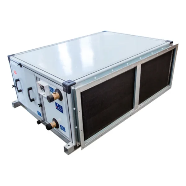 Air Handling Unit, Ceiling, 220V - view 6