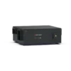 Air Handling Unit, Ceiling, 3000m³/h, 380V, MIA-AHE300N/3 - view 3