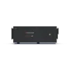 Air Handling Unit, Ceiling, 3000m³/h, 380V, MIA-AHE300N/3 - view 5