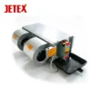 Air Handling Unit, Ceiling, 340-2380 Cmh, Water