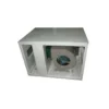 Air Handling Unit, Ceiling, 380, 4000~5000