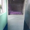 Air Handling Unit, Ceiling, 380, 4000~5000 - view 3