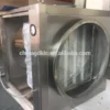 Air Handling Unit, Ceiling, 380, 4000~5000 - view 4