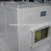 Air Handling Unit, Ceiling, 380, 4000~5000 - view 5
