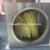 Air Handling Unit, Ceiling, 380, 4000~5000 - view 6