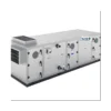 Air Handling Unit, Ceiling, 380-415V 3N-50Hz, 66-260 kW