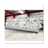 Air Handling Unit, Ceiling, 380-415V 3N-50Hz, 66-260 kW - view 2