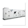 Air Handling Unit, Ceiling, 380-415V 3N-50Hz, 66-260 kW - view 4