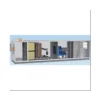 Air Handling Unit, Ceiling, 380-415V 3N-50Hz, 66-260 kW - view 5