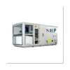 Air Handling Unit, Ceiling, 380-415V 3N-50Hz, 66-260 kW - view 6