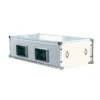 Air Handling Unit, Ceiling, 380~415v, 8.4~11.3kw