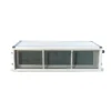 Air Handling Unit, Ceiling, 380~415v, 8.4~11.3kw - view 2