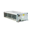 Air Handling Unit, Ceiling, 380~415v, 8.4~11.3kw - view 3