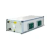 Air Handling Unit, Ceiling, 380~415v, 8.4~11.3kw - view 4