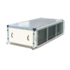 Air Handling Unit, Ceiling, 380~415v, 8.4~11.3kw - view 5