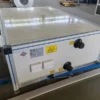 Air Handling Unit, Ceiling, 380~415v, 8.4~11.3kw - view 6