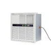 Air Handling Unit, Ceiling, 400-600, 80