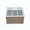Air Handling Unit, Ceiling, 400-600, 80 - view 2