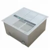 Air Handling Unit, Ceiling, 400-600, 80 - view 4