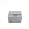 Air Handling Unit, Ceiling, 400-600, 80 - view 5